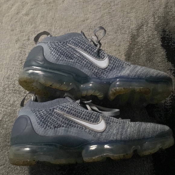 Nike Vapormax Other - 8.5 Vapormax new condition!!